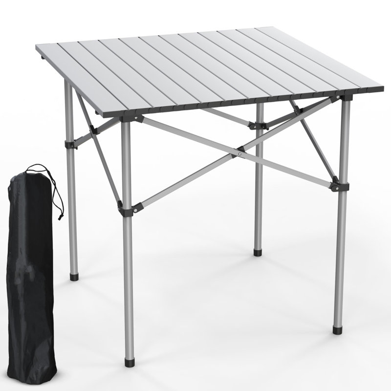70cm Folding Table