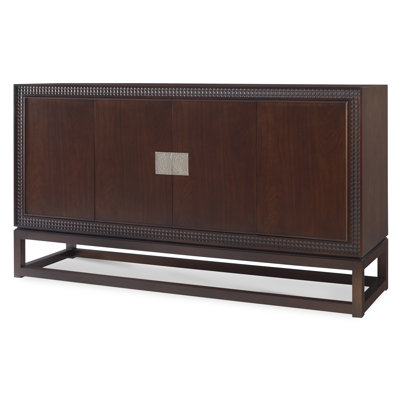Tribeca 72.25'' W Buffet