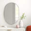 Miroir mural de salle de bain Malpress-114023114-88584837-116502485