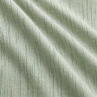 Linen Look Sheer | Champion Fabric_CHAMPION