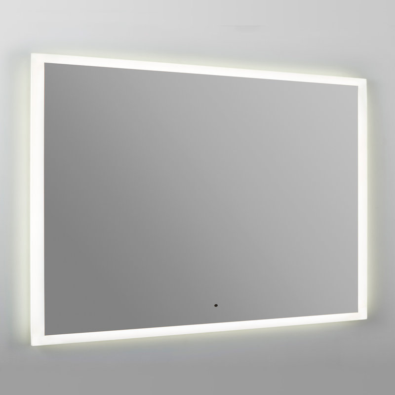 Starlight Mirror, Rectangle, 36" x 48"