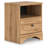 Denilah Nightstand