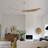 Longway 60'' Ceiling Fan