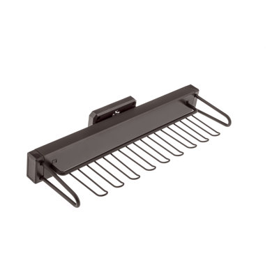 Tie Rack