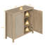 Buffet 34,3 po Safura-13885509-13885511