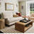 Walters 82'' Upholstered Sofa-1067632253