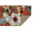 Tapis multicolore Arrayah-471902180