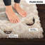 130cm X 170cm Area Rug