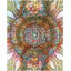 Stain 24 Print by Katie Schutte-73282276