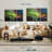 Alvord Aurora Borealis Vision-107932410
