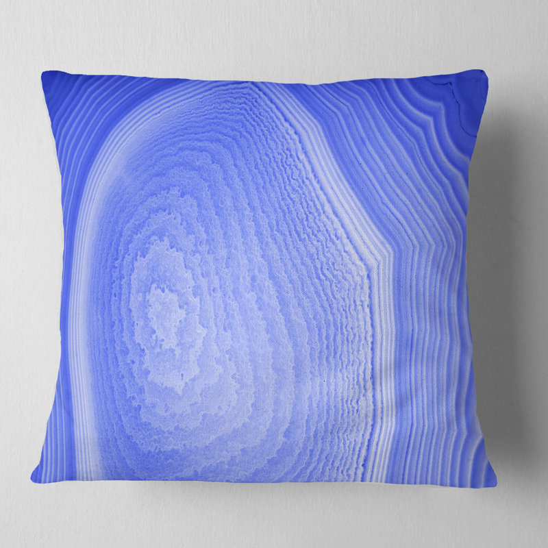 Coussin , 16 po x 1 po, Coussin décoratif