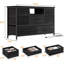 37cm W Chest of Drawers-767931590