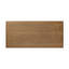 Armoire Ombret - brun foncé brossé-8782895
