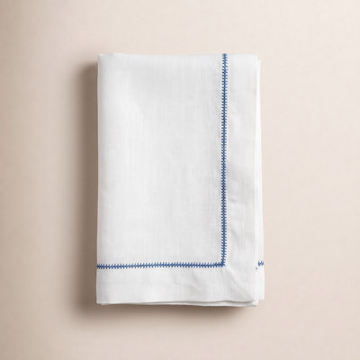 Malina Tablecloth