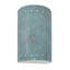 Applique murale encastrée en céramique Avgoustinos-938420165-897937908-897937910