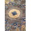 Mamluk One-of-a-Kind 1'11'' X 2'10'' Area Rug