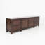 Portman Media Console-798421797