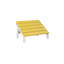 Mayhew Outdoor Folding Footstool-1732867372