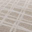 Anyea Abstract Area Rug-260796926