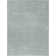 Tapis vert sauge