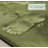 Steph Luxury Ultra Soft and Absorbent Memory Foam Bath Rug Set with Non-Slip Backing-414669339-414669335