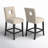 Aayush 26.25" Counter Stool-1758505526