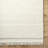 Lintz Hand Tufted Wool Indoor Rug-92289594