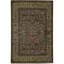 Crown One-of-a-Kind 12' X 17'10" Area Rug