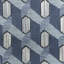 Nuevo Mundo Maya Rayon/Viscose Performance Fabric-1569656498