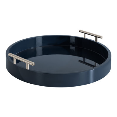 Top-Rated Decorative Trays