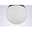 Yearby Glass Semi Flush Mount-1200071962-1200071966-1200071939