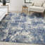 Tapis Cloree-479784427