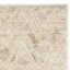 Arriaga Chevron Hand Woven Area Rug-11394013