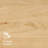 Ankita Jacksonburg Solid Wood Desk