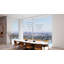 Arctic Rings 3 - Light LED Chandelier-70912275-70912276