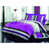 Lilas / noir / blanc / gris est en rupture de stock