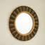 Miroir de 23 po Echo
