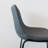 Ashtin Upholstered Counter Stool with Metal Frame-1322257938-1322257939