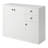 Bryliee 42'' Sideboard