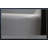 Luxury 33" L x 20" W Dual Mount Kitchen Sink with Basket Strainer-85884914