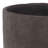 Mercado Large Pedestal Planter-194200780