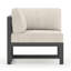 Avion Outdoor Corner Wedge Lounge Chair-1740869333-1711959545