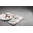 Exquisite Tableware Set