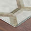 Tapis en treillis Mayfield AMF2343 lavable à la machine de qualité supérieure-51451240-51451233