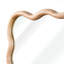 Miroir d'appoint Wavy-1664989143-1664989140