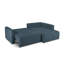 Ironesha 4 Seater Sofa Bed-367685172-367685168