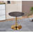 Round Coffee Table
