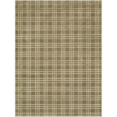 Brugge Area Rug