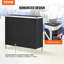 87cm Aluminium Full Podium