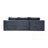 Cloud Modular Sectional Sofa Couch with L-Shape Chaise-355040225